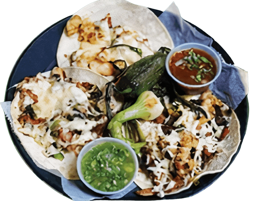 El Jalapeño by null