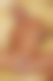 sandra teen mother nude pussy|Czechcasting Sandra Mother Close Up Fritchy yes porn pics xxx