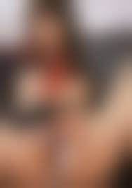 japanese  urabon 無修正|Newest Videos And Photo By '98s urabon' Tag - JAVten.com