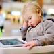 Pediatricians No Longer Say Kids Under 2 Shouldn't Watch Screens. Finally! 