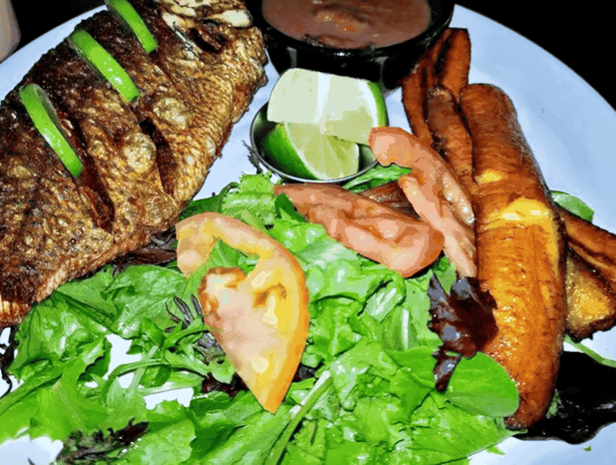 Paisa's Twin by null