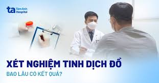 Nuoc hoa kich duc co tac dung nhu loi don jpg x Trinh thu nghiem thuoc kich duc