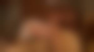 horse 3d hentai sex|Quiet x Horse - futanari; lesbian; blowjob; stockings; vaginal; anal;  orgasm; 3D sex porno hentai; (Part 2) [Metal Gear Solid]