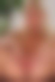 met-art.com-nalla-nude|MISAMOのバッグの中身を紹介 | TikTok