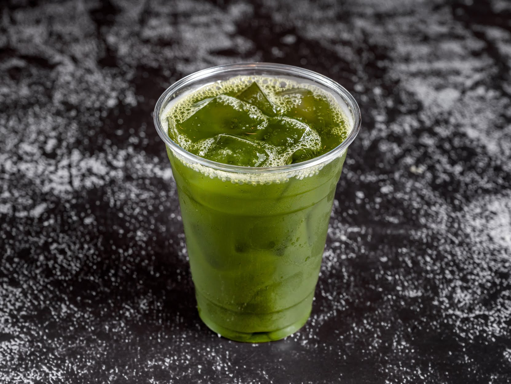 Com Tam Thanh by null