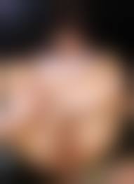 japanese-pissing naked|Japanese pee orgasm 1 - XVIDEOS.COM