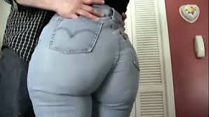 Sexy ass in jeans jpg x Sexy ass in jeans