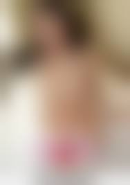 japanese mature hairy pussy|Amateur Japanese MILF Loves Getting Her Hairy Pussy Penetrated | Maiko  Pictures Clips | Adult DVD Empire