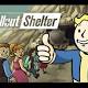 Fallout Shelter Comes To Xbox One, Windows 10: How Is It Different From The Mobile Version? 