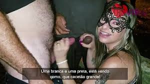 Esposa xingando marido de corno fudendo gostoso jpg x Xingando de corno
