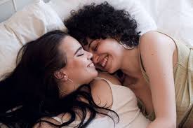 Of the most disturbing urban jpg x Urban dictionary sex positions