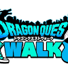 『DQウォーク』新イベント「小さな島の大きな魔鳥～リバーロ探検 ...