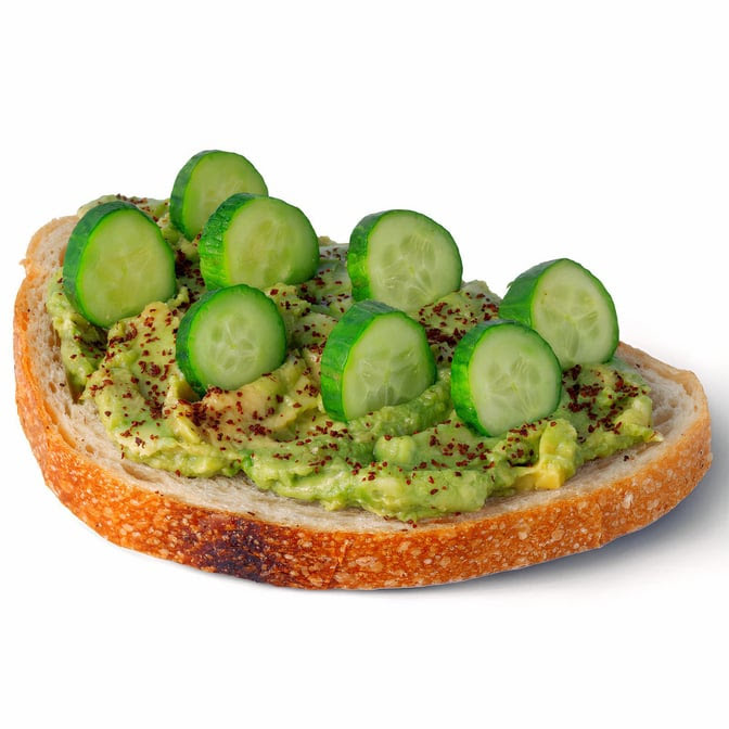 Klatch Coffee Redondo by null