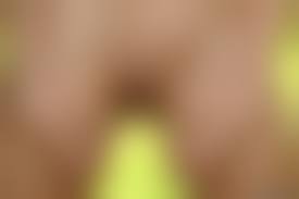 long pussy lips in bikini|GF Opens Legs and Shows Pussy Lips in Bikini at Pool: Amateur Amateur Porn  | xHamster