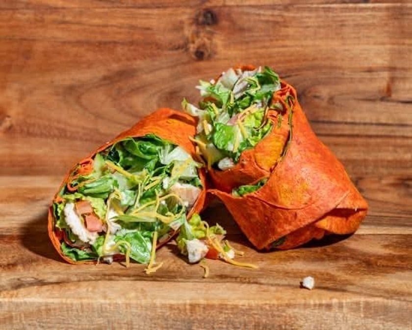 Exquisite Catering & Events by null