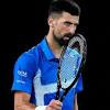 Novak Djokovic refuses post-match interview after Australian ...