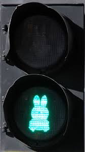 images?q=tbn:ANd9GcTbLXX7Rgke4byV-eN3EVs8UFAez1Jt15vRTVc14l53Nf_Rpgxk