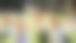 japanese mature nude yoga fuck pussy|Mature 55yo British Beauty Cindy gets horny doing her Yoga Workout -  XNXX.COM