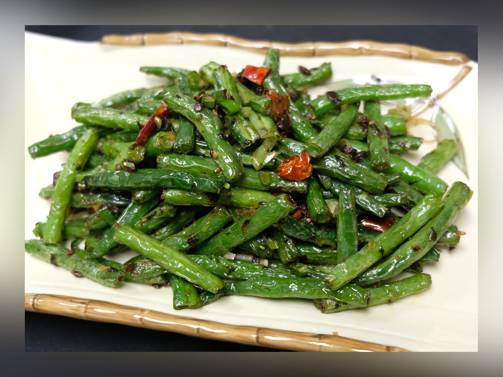 TOP BBQ & Noodle by null