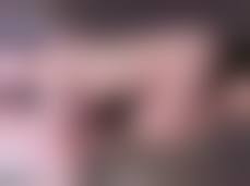 一本道 av女優 gif　無修正|Nana Kunimi Blowjob Porn Gif | Pornhub.com