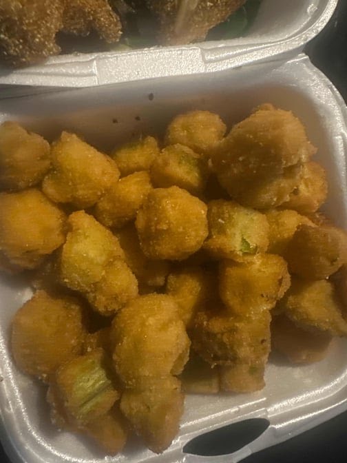 Chemistry’s by null