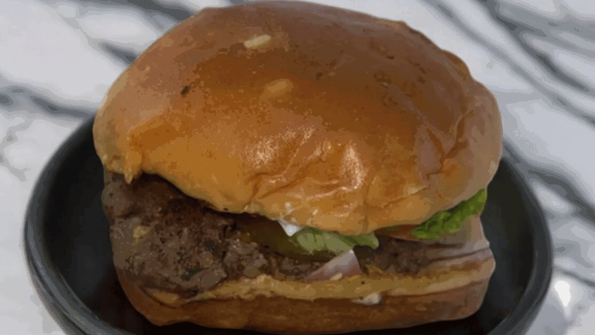 Food Exchange Restaurant by null