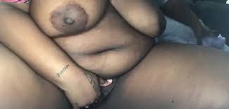 Watch this how fuck a black indian aunty indian aunty ebony porn spankbang jpg x Black bbw fucking