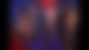 tvn lsm nudes X |Private Sex Files: Ettore and Fabio | Lucas Kazan Blog