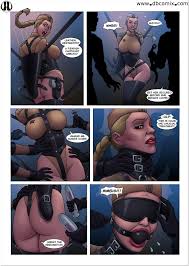 Watch hog puppy training puppy bondage porn spankbang jpg x Bdsm pet