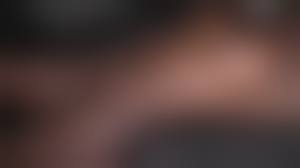 young nude black teens|Big picture of Sexy african teen exposing say no to young hairy pussy in  all directions the shower, picture # 1