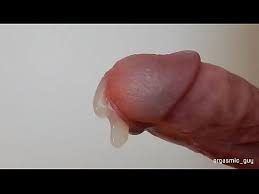 Close up cock cum porn videos jpg x Close up cock cum