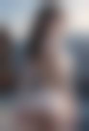 しょうじょじだい　ユナ　ヌード|少女時代、15年前のデビューステージの初々しい映像に感慨「15年前の今日」「高校1年生よ」 | K-POP | ABEMA TIMES |  アベマタイムズ