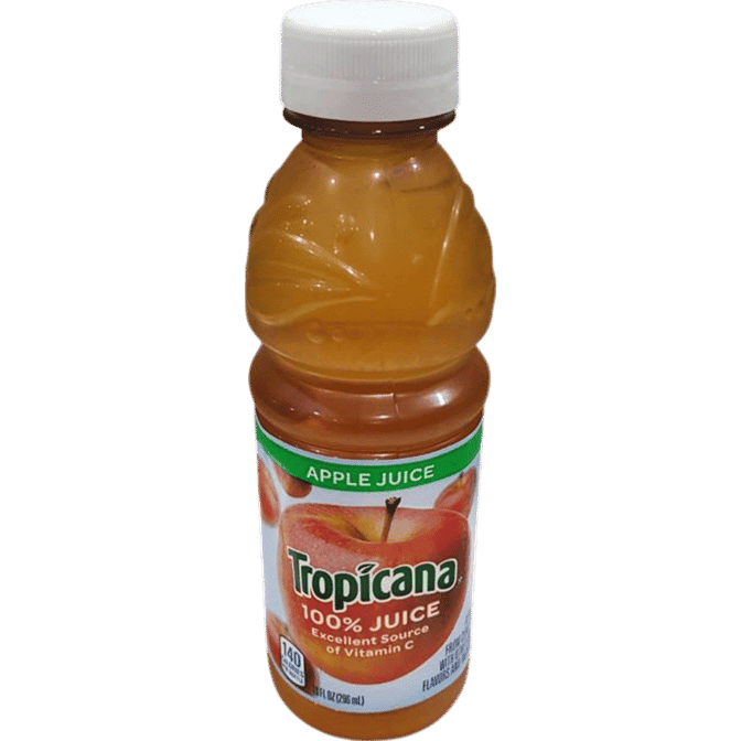 Half Moon Empanadas by null