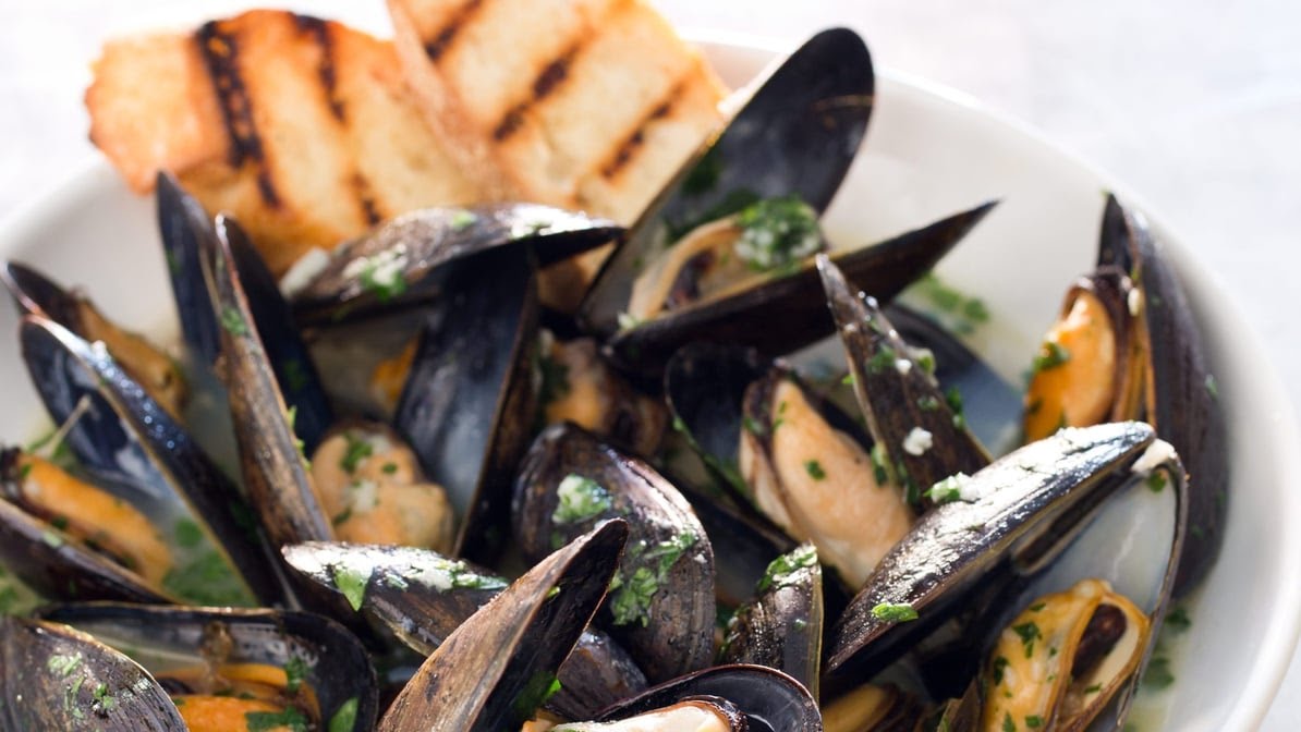 Little Italy of St Lucie by null