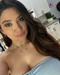 Tw pornstars selfie pornstar videos jpg x Star selfies