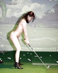 Korean club jpg x Korean club