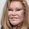 Zu Silvester im Schlaf verstorben: Jocelyn Wildenstein ist tot