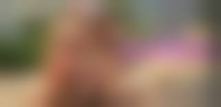 family incest pics|Explore The Taboo: Unveiling The Best Incest Family Adult Games Of Q1 2024