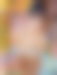 chie　29　エロ画像　流出|COMIC GEE vol.29 - 心友/俵緋龍 - アダルトマンガ・無料試し読みなら、電子書籍・コミックストア ブックライブ