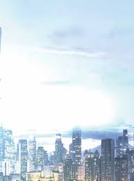 杏之图吧明星合成图 唐嫣|珀莱雅化妆品股份有限公司首次公开发行股票招股说明书