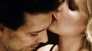 Best hollywood sex scenes jpg x Best hollywood sex scenes