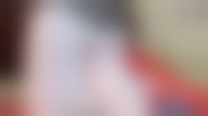 M-legs pussylittle girls vagina|Wallpaper pussy, slim girl, young, legs up, small tits, tits, spreading legs,  unknown desktop wallpaper - XXX walls - ID: 176830 - ftopx.com