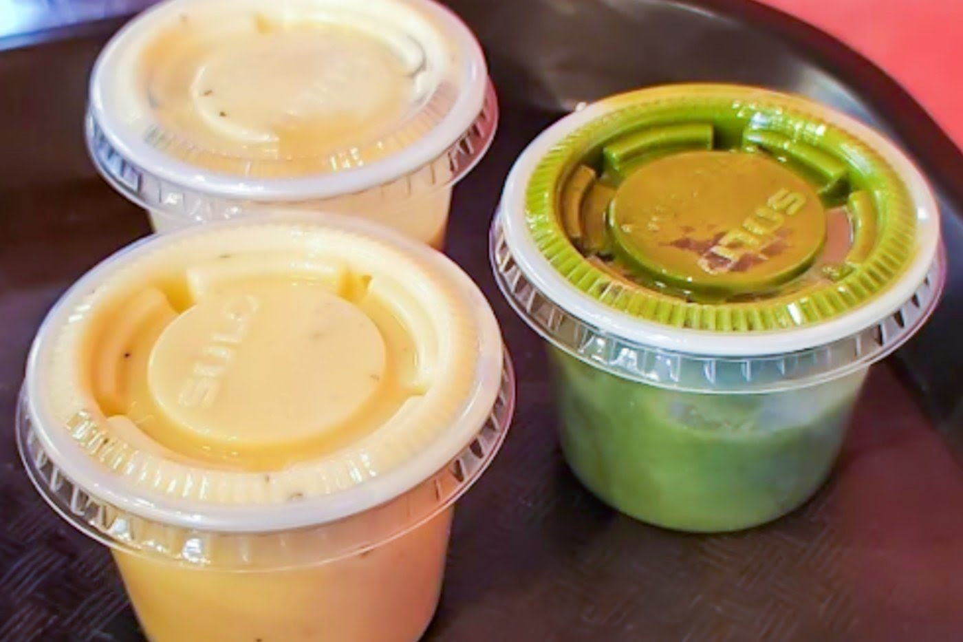 Yummy Pollo (Peruvian Charcoal Chicken) by null