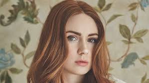 Karen gillan sex jpg x Karen gillan sex