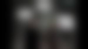 3d 3d slimdog porn|3d slimdog girl 66 HD Porn Videos - PornMaster.fun