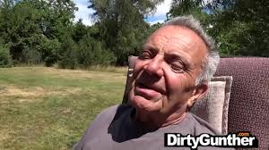 Amateur riley likes old man jpg x Old men eating cum