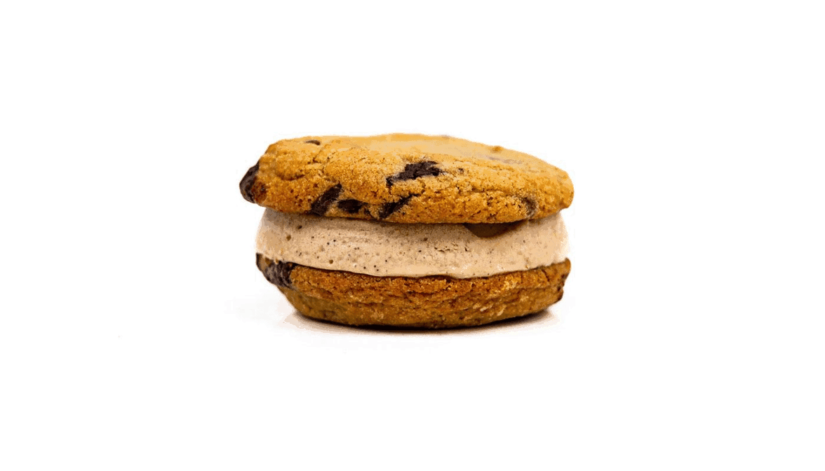 Milk Sugar Love Creamery & Bakeshop by null