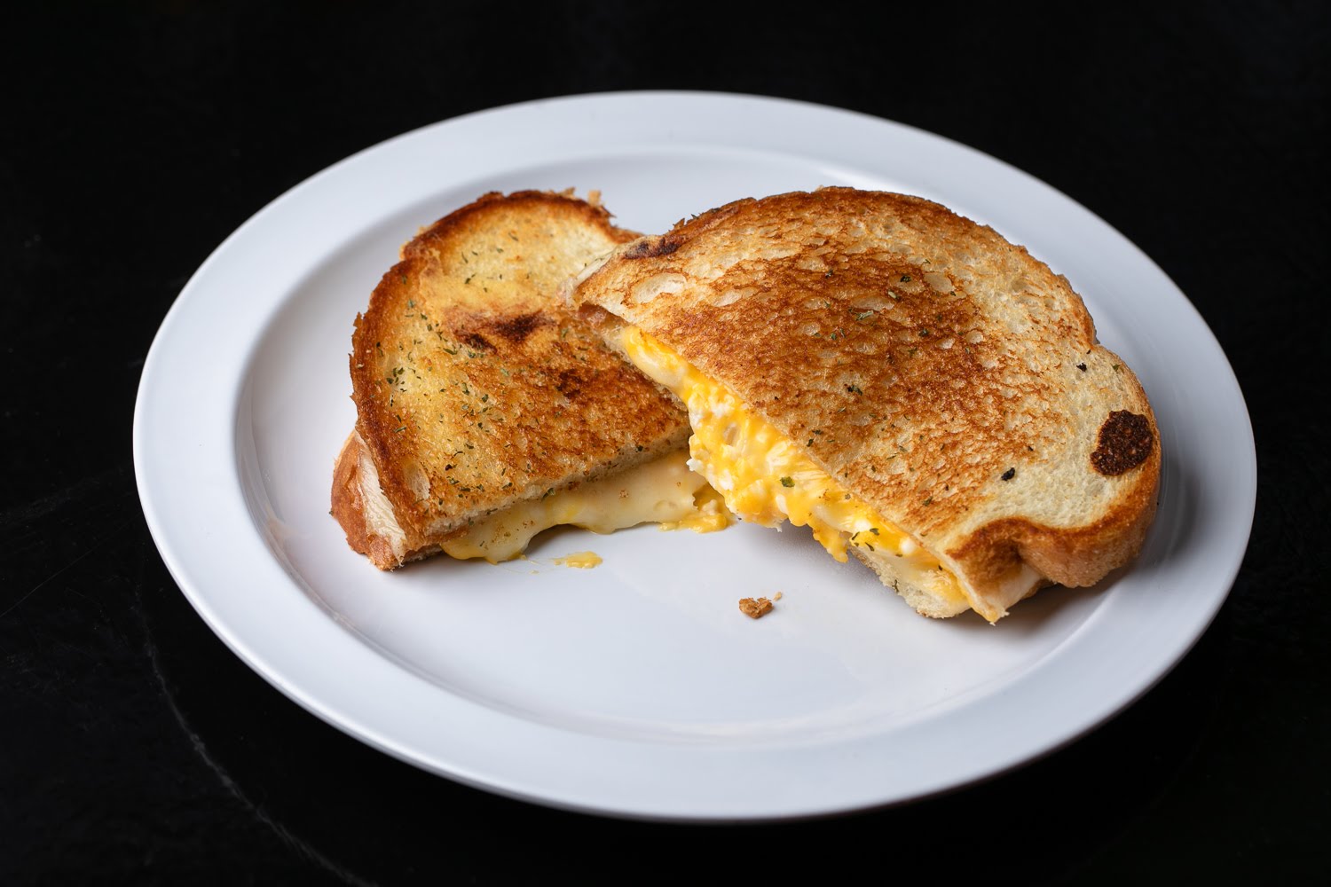 Sean's Harvest Market by null