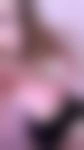 cum girls young snapchat|That submissive feeling when you receive a new Snapchat from your hot GF