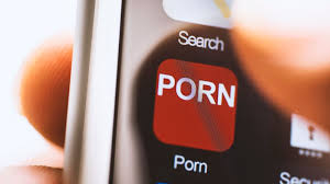 Porn app useful software jpg x Online app